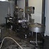 photos-9.jpg